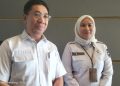 Pemprov Sumsel Percepat Pengembangan 3.258 Koperasi Desa Merah Putih