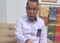 PN Palembang Tegaskan “Pembuktian Tugas Jaksa”, Kuasa Hukum Saksi Korban Pertanyakan Sikap Hakim Perkara Ajun