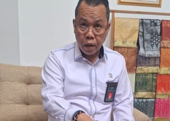 PN Palembang Tegaskan “Pembuktian Tugas Jaksa”, Kuasa Hukum Saksi Korban Pertanyakan Sikap Hakim Perkara Ajun