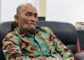 Junaidi Alias Ajun Dituntut 8 Bulan Penjara Terbukti Bersalah Lakukan Pengeroyokan Akibatkan Luka