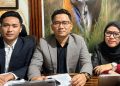 Polemik UPGRIP, Kuasa Hukum YPLP PT PGRI Pertanyakan Dasar Kewenangan dan Kepengurusan