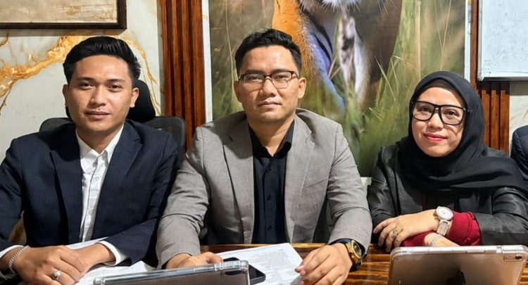 Polemik UPGRIP, Kuasa Hukum YPLP PT PGRI Pertanyakan Dasar Kewenangan dan Kepengurusan