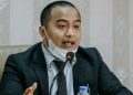 Jon Daus Meninggal Usai Dibawa Polisi, Keluarga Sebut Ada Lebam dan Memar, Tuntut Keadilan