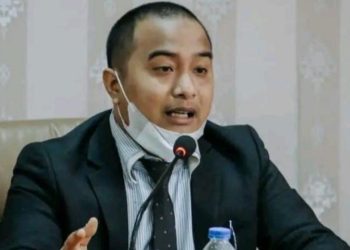 Jon Daus Meninggal Usai Dibawa Polisi, Keluarga Sebut Ada Lebam dan Memar, Tuntut Keadilan