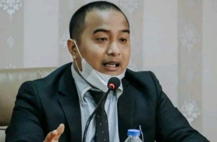 Jon Daus Meninggal Usai Dibawa Polisi, Keluarga Sebut Ada Lebam dan Memar, Tuntut Keadilan