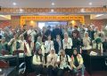 Cegah Warga Kehilangan Bansos, Andri Adam Dorong Verifikasi Desil Lebih Akurat