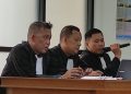 SOP Penjaminan Jamkrida dan Askrida Disorot dalam Perkara Piutang PT KMM kepada Semen Baturaja