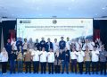 PLN, Kementerian ESDM, dan Pemerintah Daerah Sinkronkan Program Lisdes, Percepat Pemerataan Kelistrikan di Sumatera Selatan