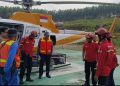 Api Padam, Gotong Royong Tetap Menyala di Mendis