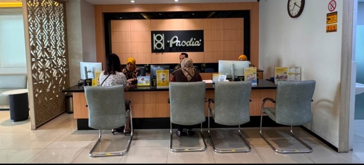 Penyakit Jantung Kini Tak Lagi Menunggu Usia Tua,Sudahkah Anda Waspada?