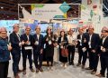 Harumkan Nama Indonesia di Kancah Dunia, Enam Pekerja Kilang Plaju Borong Tiga Penghargaan Taiwan Innotech Expo 2026 Berkat Optimalisasi Biodiesel