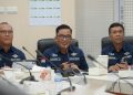 Berbagai Program Kerja HPJI Sumsel Akan Dilaksanakan, Berikut Disampaikan Ketua