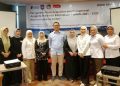 Perkuat Kapasitas Politisi Perempuan, KPPI Sumsel Gelar Seminar Lintas Partai
