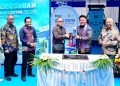 Mobil Listrik di Sumsel Tumbuh Dua Kali Lipat, PLN Perkuat Layanan melalui SPKLU Center Pertama di Sumsel