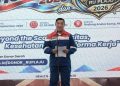 Dari Energi untuk Negeri hingga Kepedulian bagi Sesama, Kilang Plaju Hadirkan Harapan melalui Donor Darah
