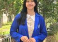 Keren! TraffyGo Karya Siswa SMAN 2 Talang Ubi Sabet Juara 1 Nasional Lomba Karya Ilmiah Korlantas