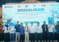 PLN UID S2JB Perkuat Kolaborasi Keselamatan Ketenagalistrikan di Ruang Usaha dan Ruang Publik