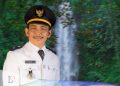 Anggaran Desa Cihanjuang