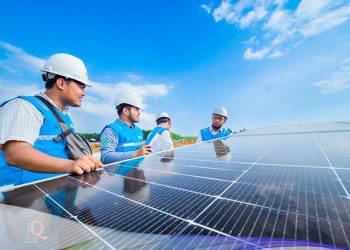 HLN ke-81: PLN Perkuat Peran Listrik sebagai Penggerak Kehidupan dan Kemandirian Bangsa