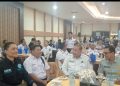Kepengurusan MTI Sumsel Sah Dikukuhkan, Berikut Beberapa Hal Disampaikan
