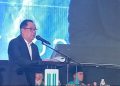 Ratusan Alumni Universitas Sumatera Selatan Di Wisuda, Berikut Beberapa Hal Disampaikan