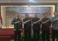 Akselarasi Investasi Sumsel Harus Berkolaborasi Seluruh Pemangku Kepentingan, Ini Beberapa Hal Diungkap Kadis