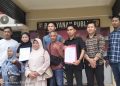 Kematian Jon Daus Dipertanyakan, Keluarga Desak Polda Sumsel Segera Ekshumasi Jenazah