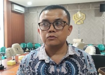 PPPSRS Rusun Ilir Barat Disiapkan, Hak Penghuni dan Perpanjangan HGB Jadi Perhatian