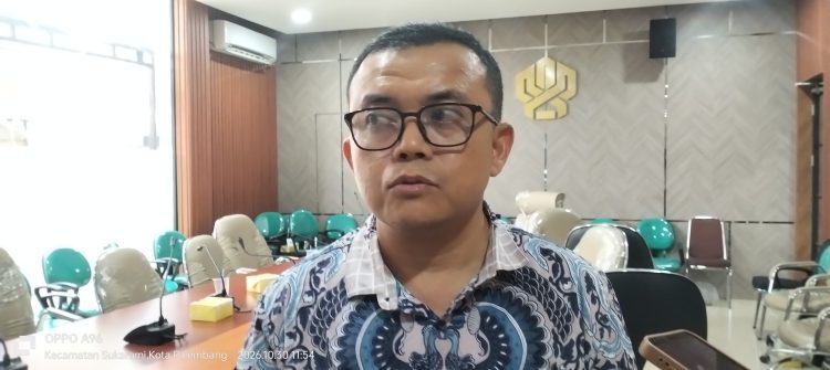 PPPSRS Rusun Ilir Barat Disiapkan, Hak Penghuni dan Perpanjangan HGB Jadi Perhatian