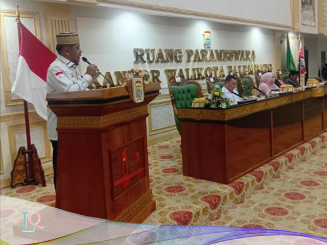 Ikatan Wanita Sulawesi Selatan