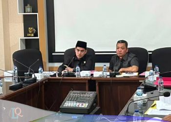 Pendapatan Daerah TA 2026