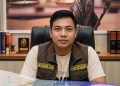 Pengeroyokan Mahasiswa Cipayung