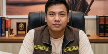 Pengeroyokan Mahasiswa Cipayung