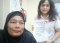 Dewan Pers Jadi Saksi Integritas, PWI Sumsel Pasang Badan Bela Jurnalis Senior dari Tudingan “Abal-Abal”