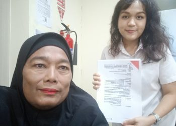 Dewan Pers Jadi Saksi Integritas, PWI Sumsel Pasang Badan Bela Jurnalis Senior dari Tudingan “Abal-Abal”