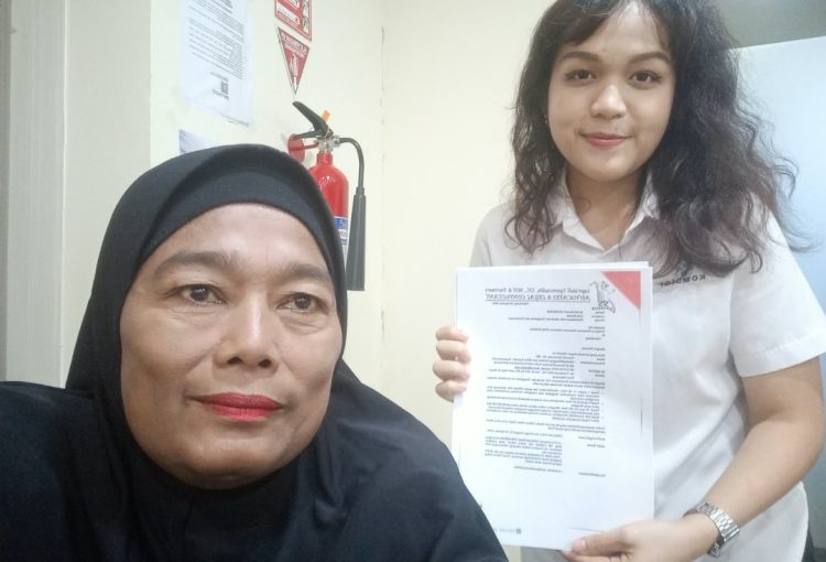 Dewan Pers Jadi Saksi Integritas, PWI Sumsel Pasang Badan Bela Jurnalis Senior dari Tudingan “Abal-Abal”