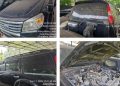 Mengurangi Biaya Perawatan Mobil Tua Dilingkungan Biro Umum dan Perlengkapan, Berikut Beberapa Hal Disampaikan