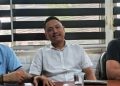 Pemkab PALI Digugat Warga, Polemik Tarif Kompensasi Seismik 3D Masuk Meja Hijau