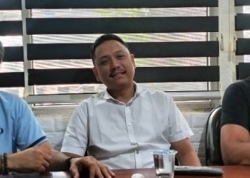 Pemkab PALI Digugat Warga, Polemik Tarif Kompensasi Seismik 3D Masuk Meja Hijau