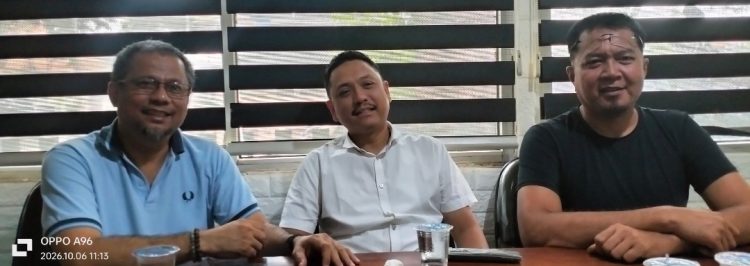 Pemkab PALI Digugat Warga, Polemik Tarif Kompensasi Seismik 3D Masuk Meja Hijau