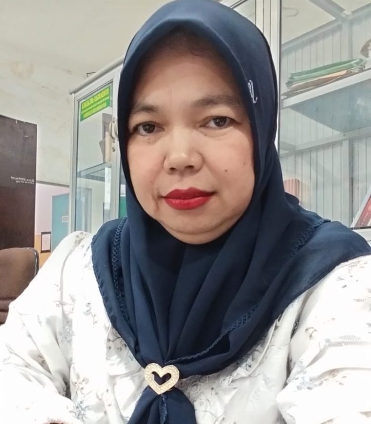 Dari Lingkaran Pertemanan Menuju Kesiapan Kerja
