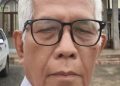 Ulama dan Ketua DKP Soroti Perbandingan Hukuman Irza dan Ajun: Jangan Ada Ketidakadilan