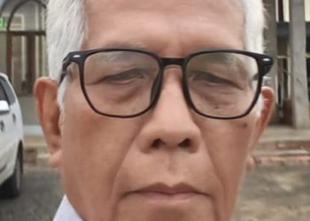 Ulama dan Ketua DKP Soroti Perbandingan Hukuman Irza dan Ajun: Jangan Ada Ketidakadilan