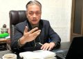 Sofhuan Desak Kapolda dan Kapolri Usut Tuntas Pengeroyokan Aktivis Mahasiswa dan Jurnalis Serta Tindak Korporasi
