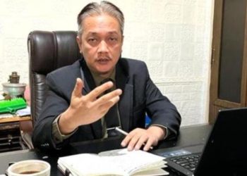 Sofhuan Desak Kapolda dan Kapolri Usut Tuntas Pengeroyokan Aktivis Mahasiswa dan Jurnalis Serta Tindak Korporasi