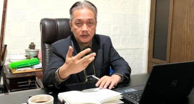 Sofhuan Desak Kapolda dan Kapolri Usut Tuntas Pengeroyokan Aktivis Mahasiswa dan Jurnalis Serta Tindak Korporasi