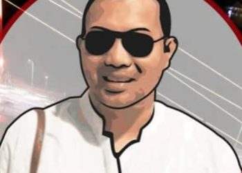 Tokoh Masyarakat Sumsel Minta Transparansi Penanganan Karhutla dan Pengusutan Dugaan Kekerasan Saat Aksi Mahasiswa di Depan Polda Sumsel