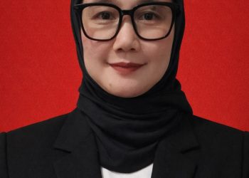 Indonesia, Paru-paru Dunia yang Terkena ISPA: Sebuah Paradoks