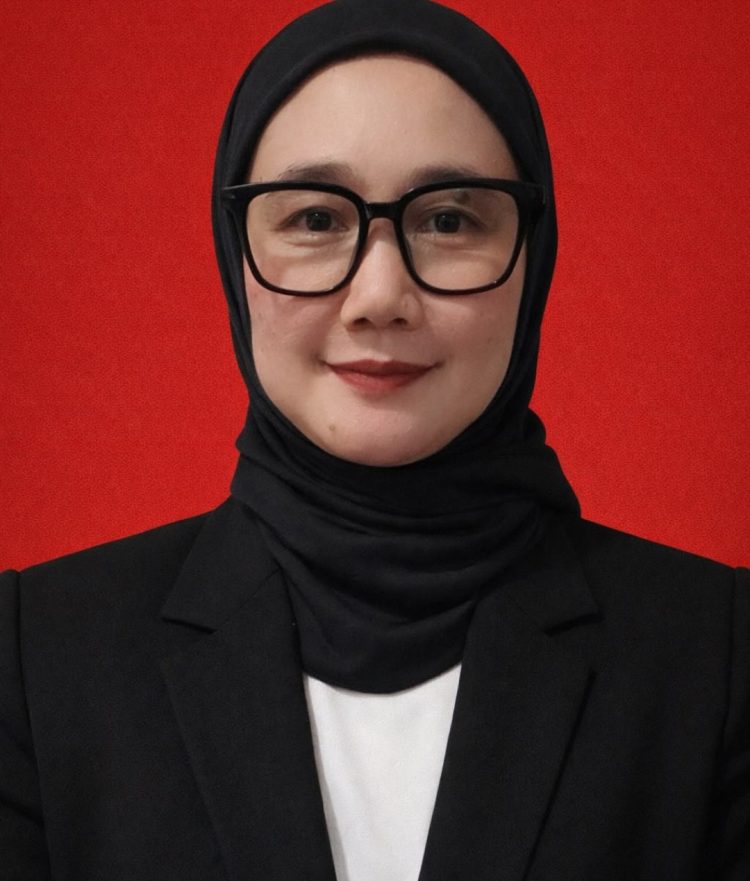 Indonesia, Paru-paru Dunia yang Terkena ISPA: Sebuah Paradoks