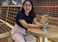 Berawal dari Pasar Tradisional, Ayuk Alis Sukses Bangun Bisnis Digital Marketing Bernilai Ratusan Juta